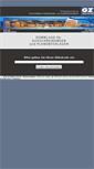 Mobile Screenshot of download.gz-engineering.at